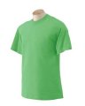 T-shirt Ultra Gildan 2000 atlantis