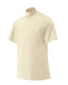 T-shirt Ultra Gildan 2000 naturel