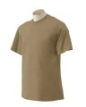 T-shirt Ultra Gildan 2000 prairie dust