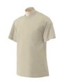 T-shirt Ultra Gildan 2000 sand