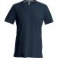 T-shirts Kariban K356 DARKGREY