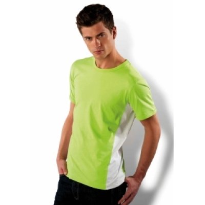 T-shirts Kariban Tiger K340