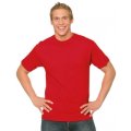 T-shirts Stedman Comfort ST2100