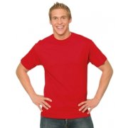 T-shirts Stedman Comfort ST2100