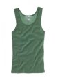 Tank top dames Bella 1080 leaf