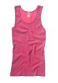 Tank top dames Bella 1080 raspberry