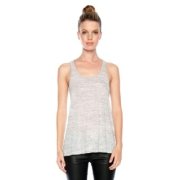 Dames Tank Top Bella 8800