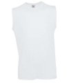 T-shirts, Sleeveless T-Shirt B&C Exact Move wit