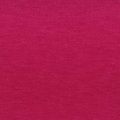 Dames T-shirts V hals Bella 8435 Berry-Triblend