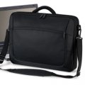 Laptoptas Portfolio quadra qd266/