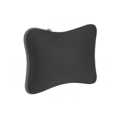 Laptoptas Sleeve Inner 2852-10