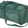 Reistas Quadra Travel Bag QD45