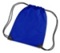 Rugzak Bagbase BG010 Nylon bright royal