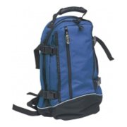 Rugzak Backpack II Clique 040207