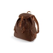 Rugzak Quadra QD612 Desert Canvas Backpack