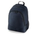 Rugzak Universal Backpack BG212 french navy