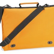 Documenten tas Bagbase BG031