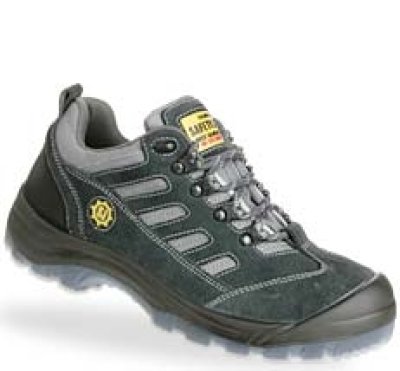 Werkschoenen S1 Safety Jogger Kronos